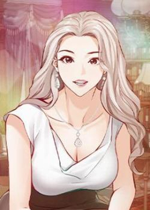 包子漫画免费漫画阅读韩漫热门日漫推荐