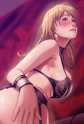 包子漫画免费漫画阅读韩漫新番上线